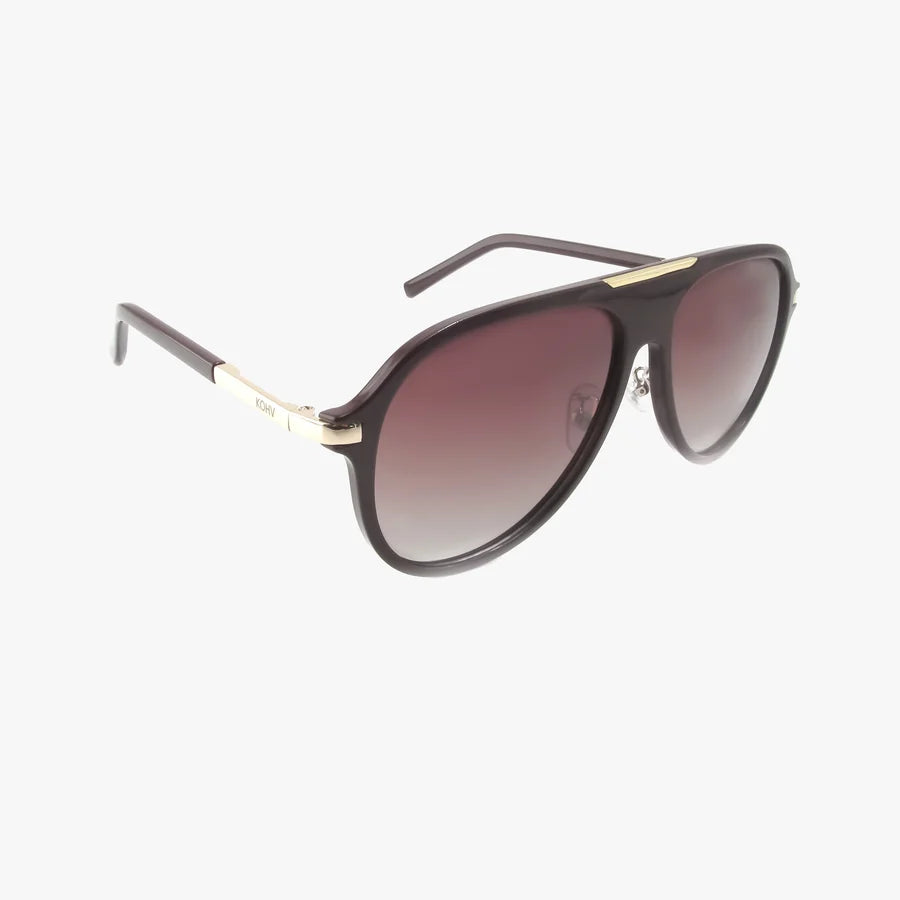 Aura | Plum