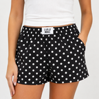 Dottie Boxer Shorts
