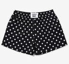 Dottie Boxer Shorts