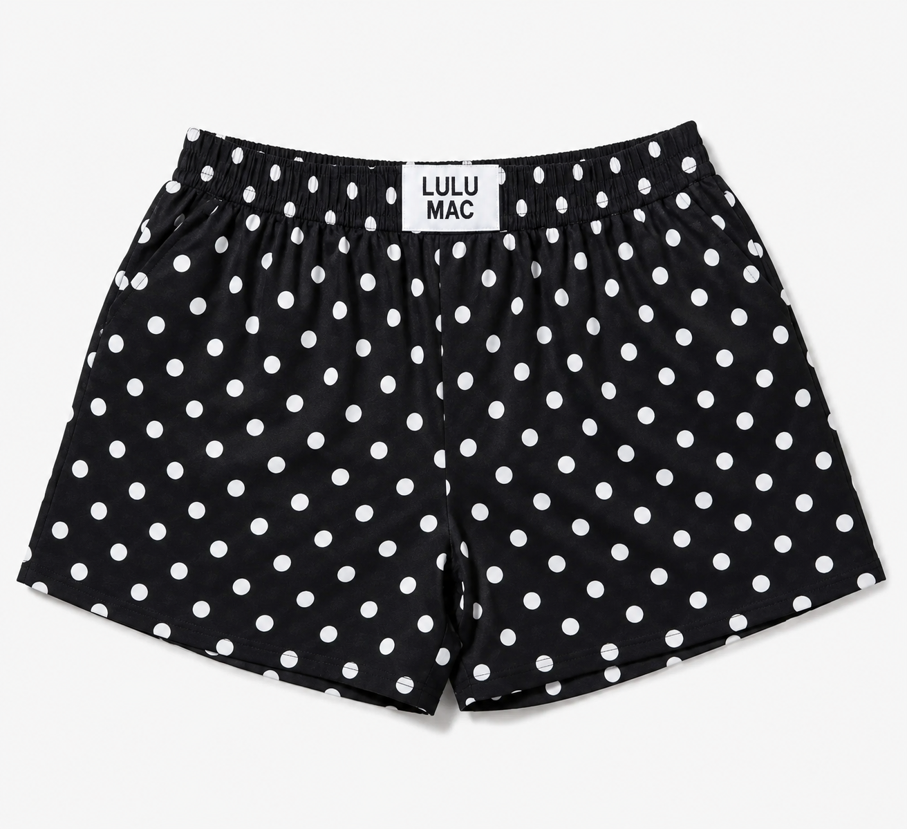 Dottie Boxer Shorts