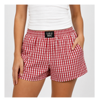 Sweet Summer Boxer Shorts