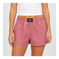 Sweet Summer Boxer Shorts
