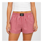 Sweet Summer Boxer Shorts