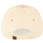 C.C Blessed Trucker Hat