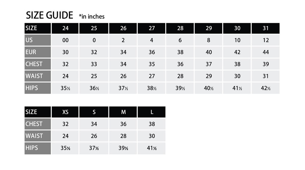 Happi Hidden Jeans | Light Wash Stretch Low Rise Comfort Flare