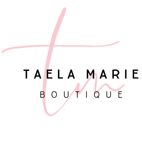 Taela Marie Boutique