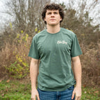 Ole Boy Duck Call T-Shirt