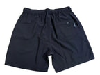 Ole Boy Everyday Short