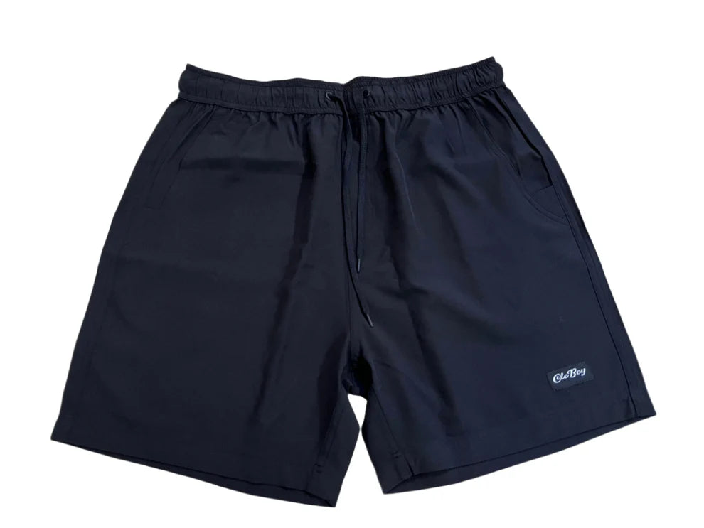 Ole Boy Everyday Short