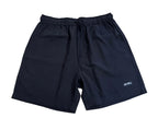 Ole Boy Everyday Short