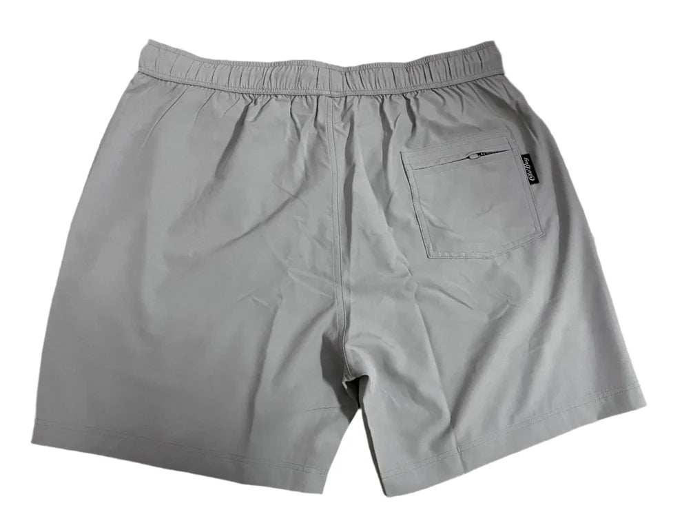 Ole Boy Everyday Short