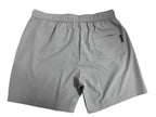 Ole Boy Everyday Short