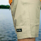 Ole Boy Everyday Short