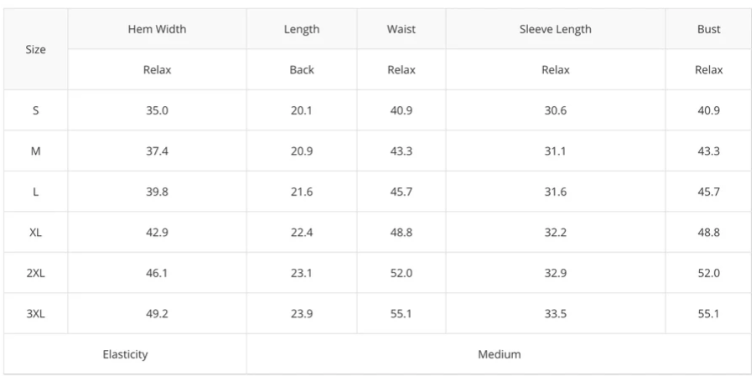 Chelsea Knitted Sweater