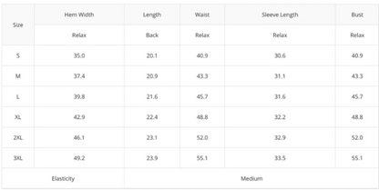 Chelsea Knitted Sweater