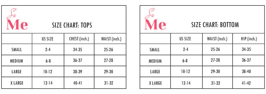 Checkered Button Front Cardigan