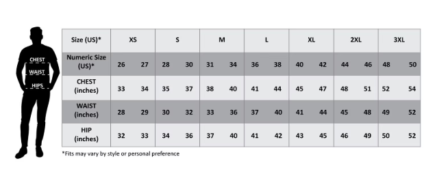 Blessed Camo Sweatshirt