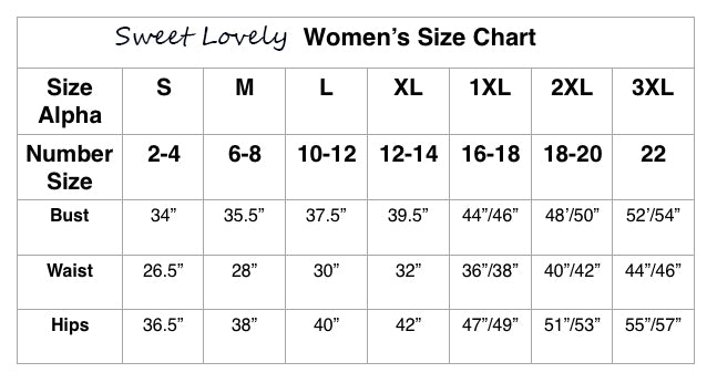 The Willow Wrapped Denim Skort