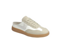 Lennon Sneakers