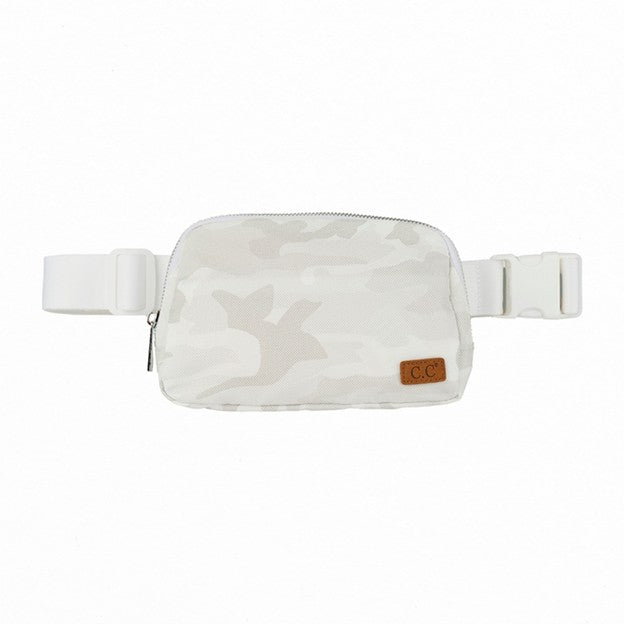 CC Everywhere Belt Bag