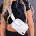 CC Everywhere Belt Bag