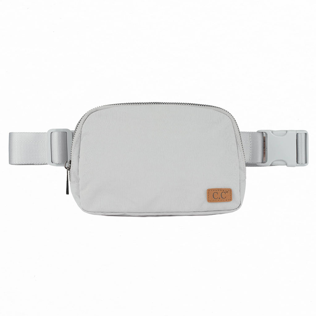 CC Everywhere Belt Bag