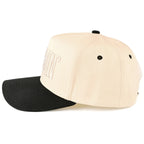 C.C Mommin Trucker Hat