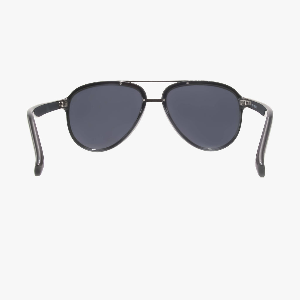 Knox | Midnight
