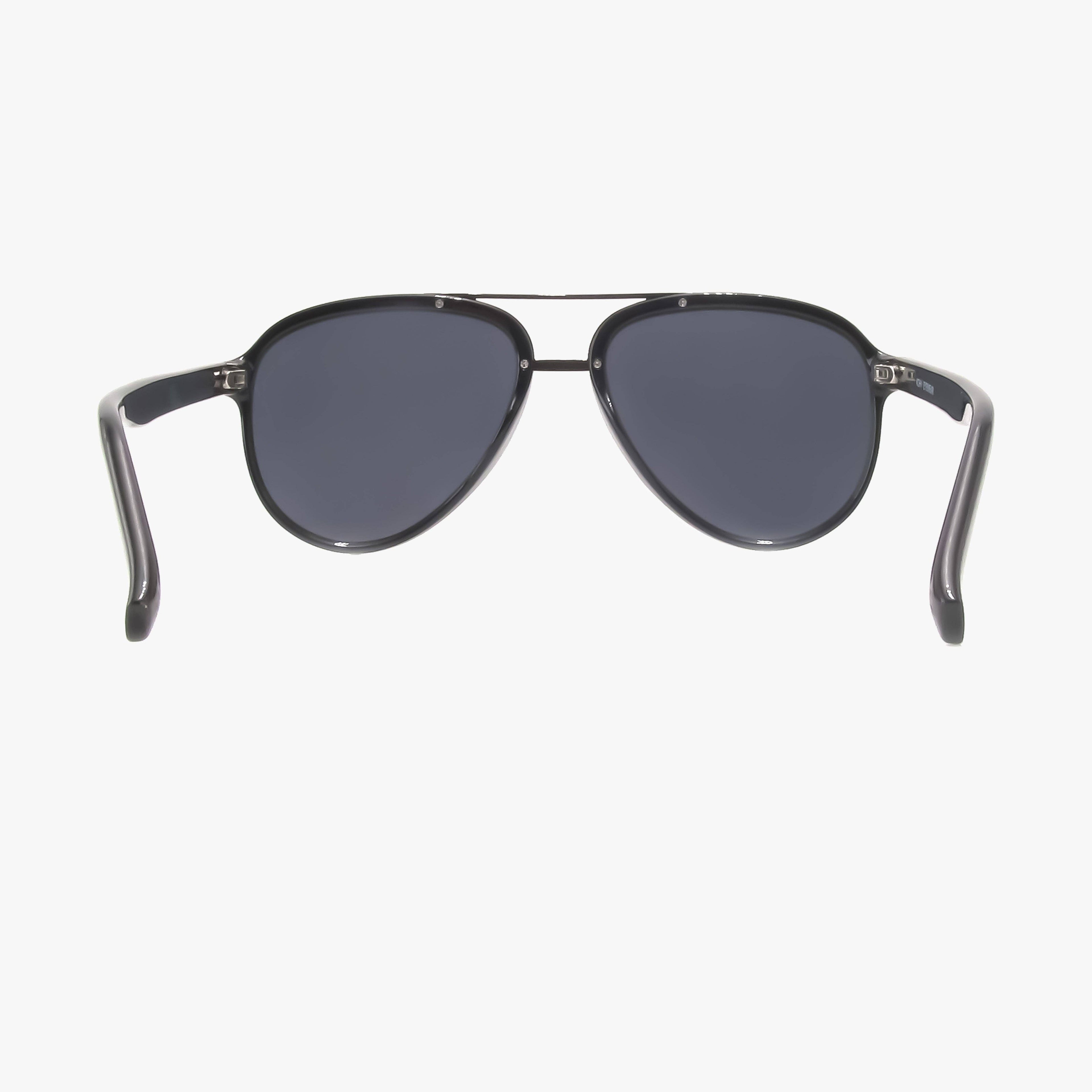 Knox | Midnight