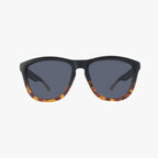 Lincoln | Midnight Fade