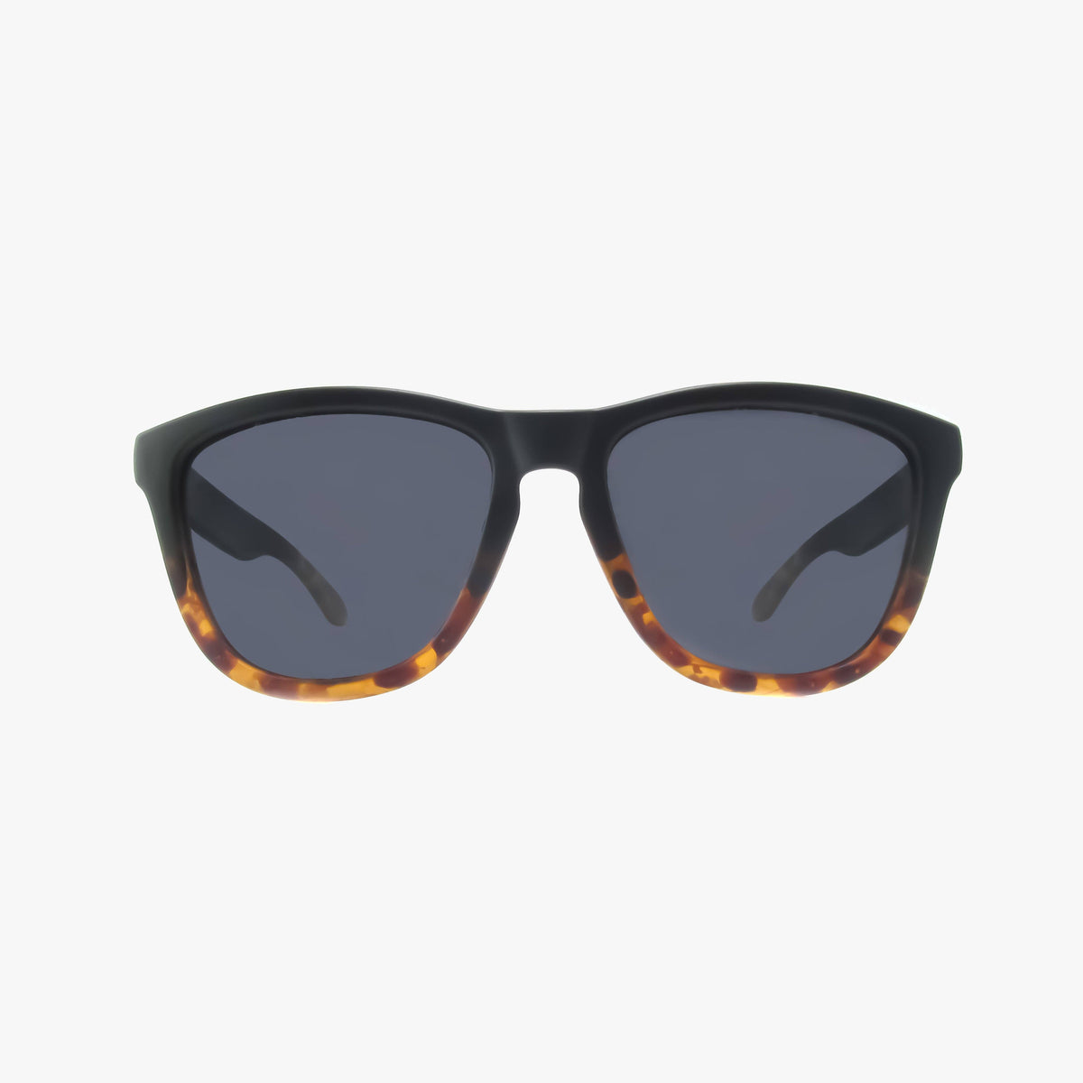 Lincoln | Midnight Fade
