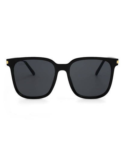 ELLA: Black