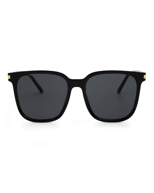 ELLA: Black