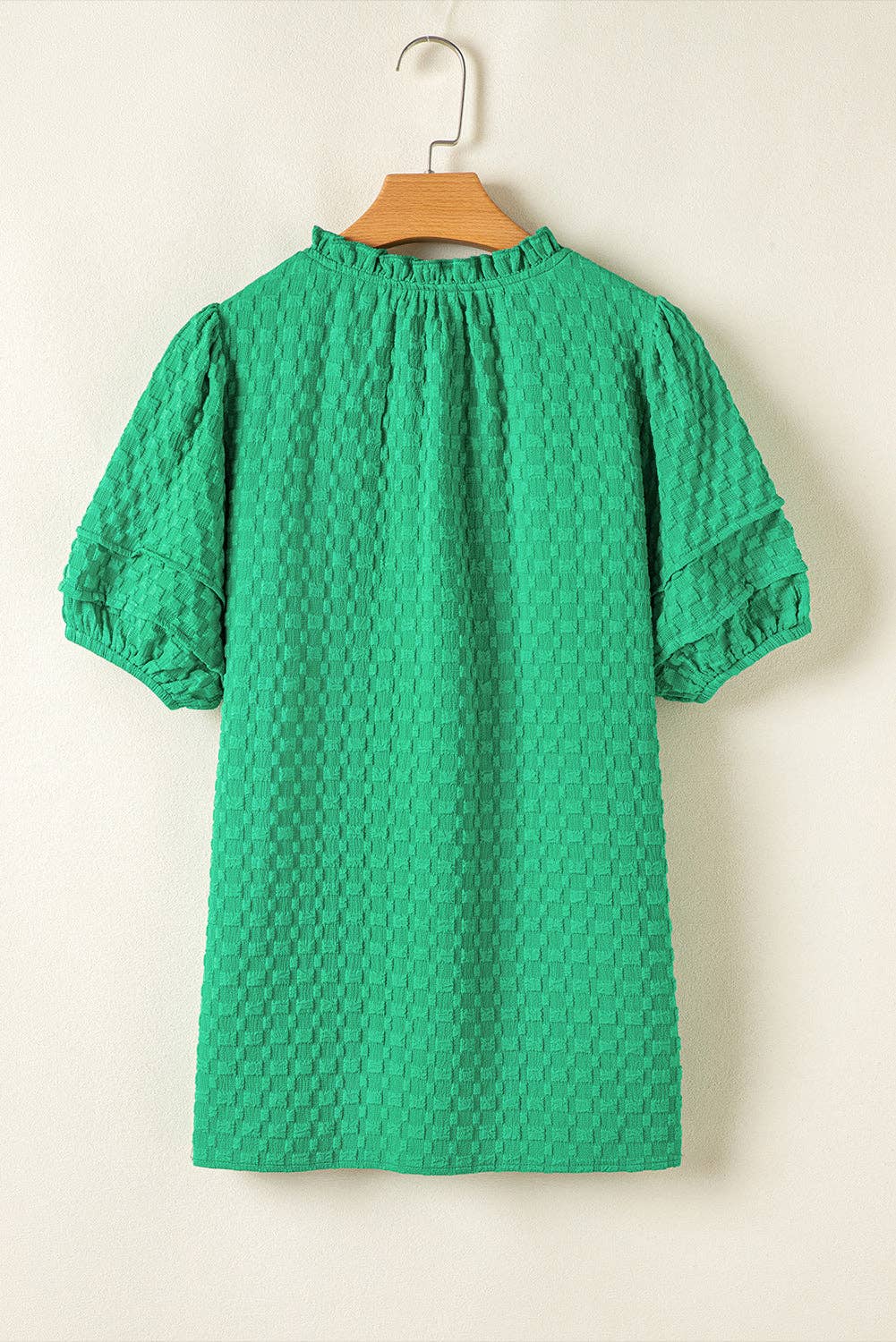 The Meadow Breeze Top