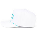 C.C Salty Trucker Hat