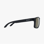 Loon | Bronze Mirror