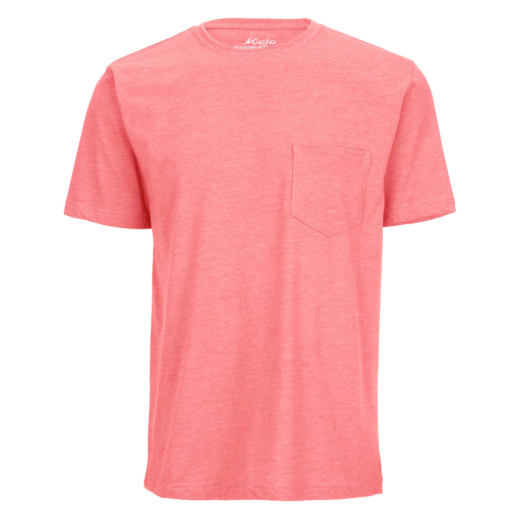Sunshade Pocket Tee