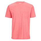 Sunshade Pocket Tee