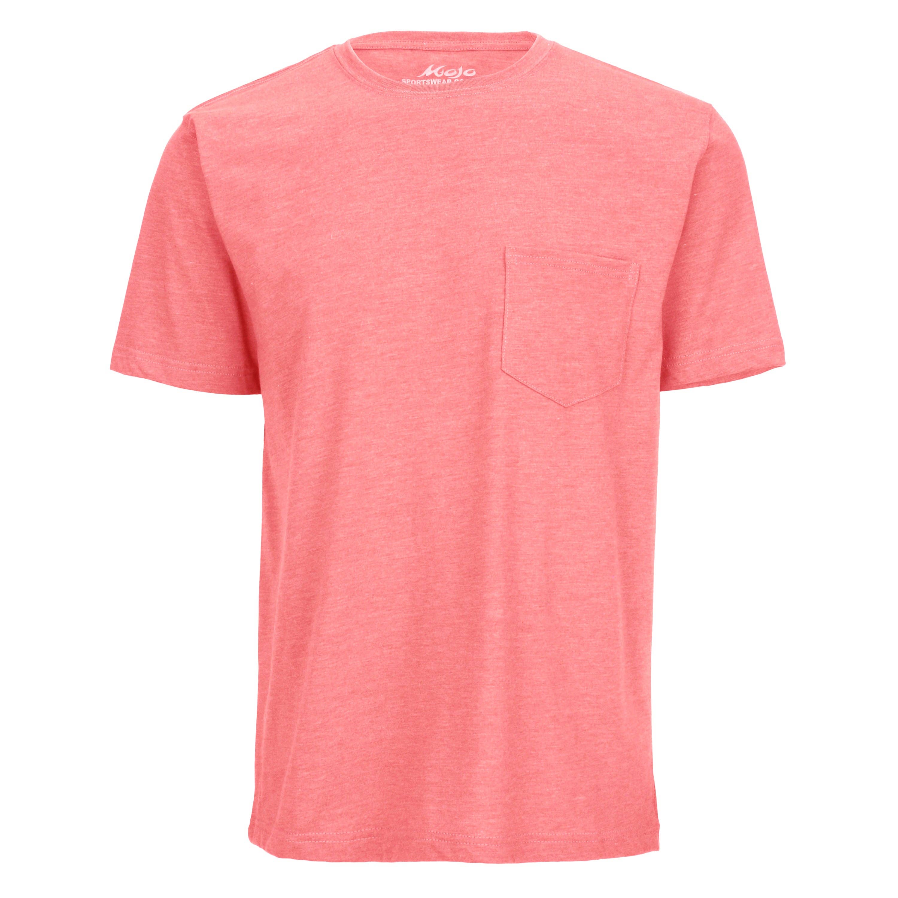 Sunshade Pocket Tee