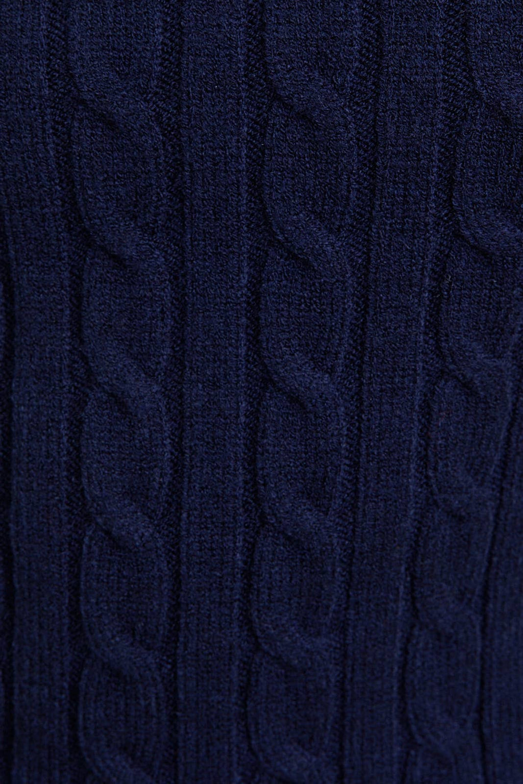 Camden Sweater