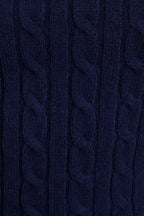 Camden Sweater