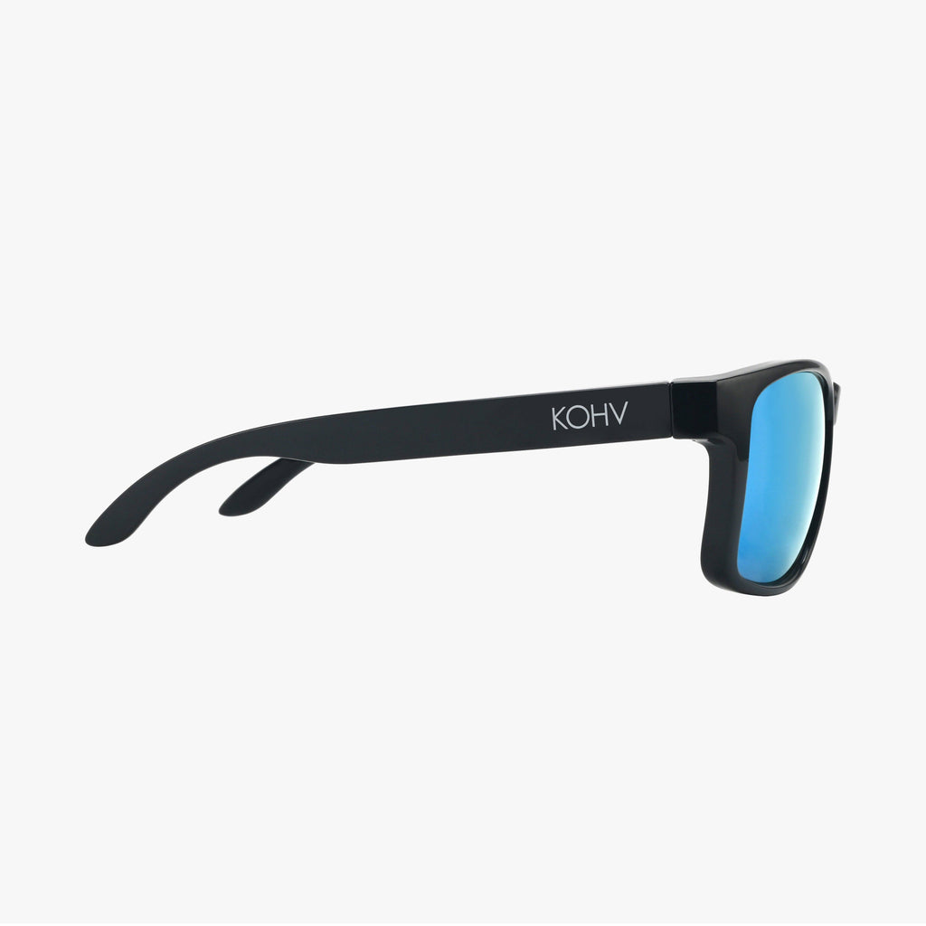Loon | Midnight Blue
