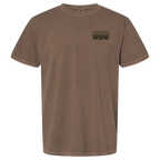 Sowing Seeds Graphic Tee