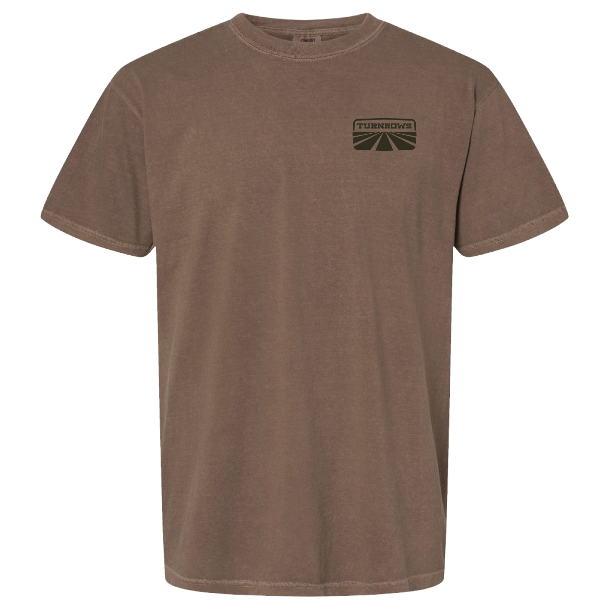 Sowing Seeds Graphic Tee