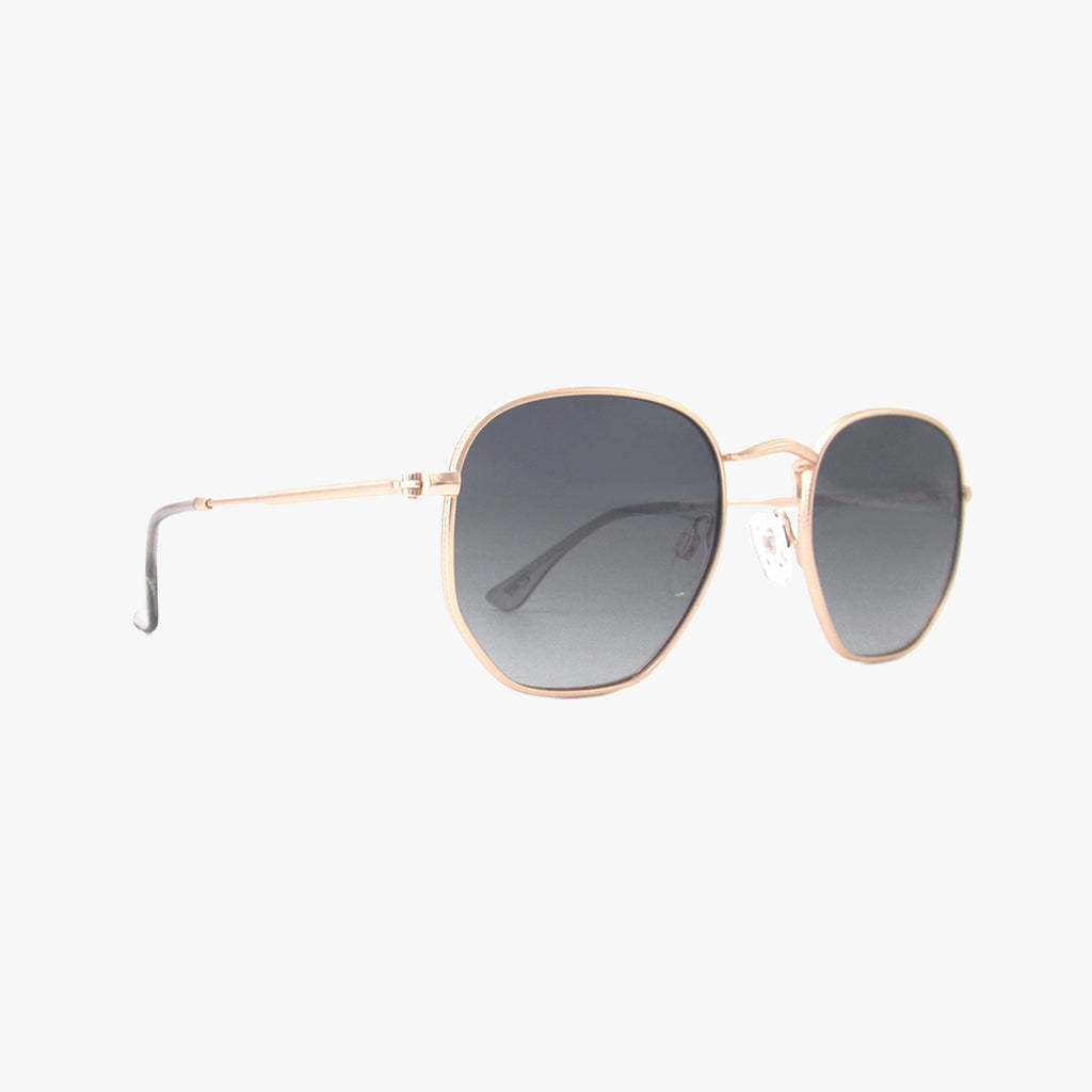 Billie | Rose Gold