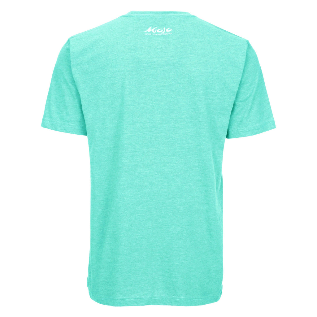 Sunshade Pocket Tee