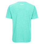 Sunshade Pocket Tee