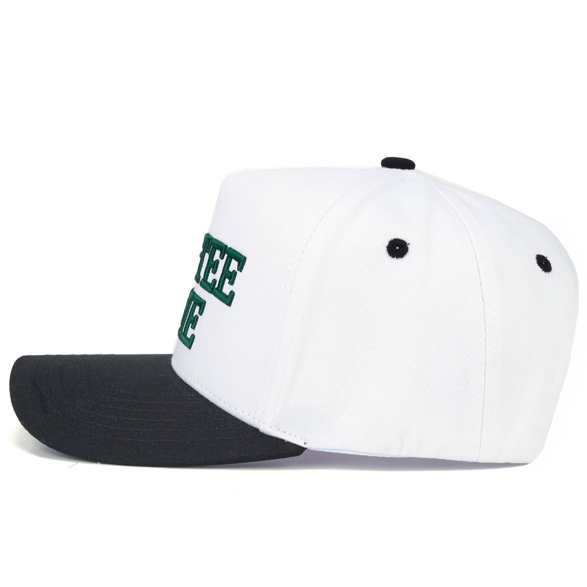 C.C Par-Tee Time Trucker Hat