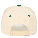 C.C Birdies and Dirties Trucker Hat