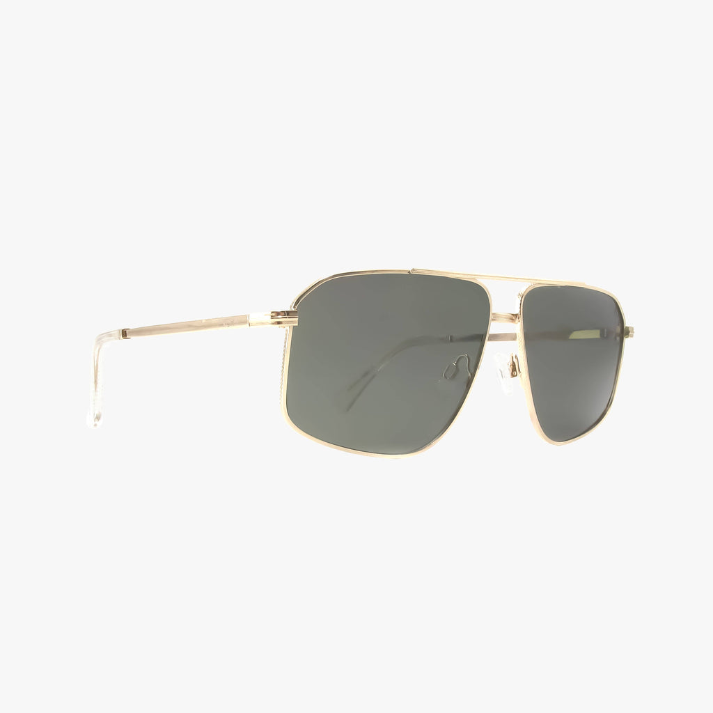 Sol | Classic